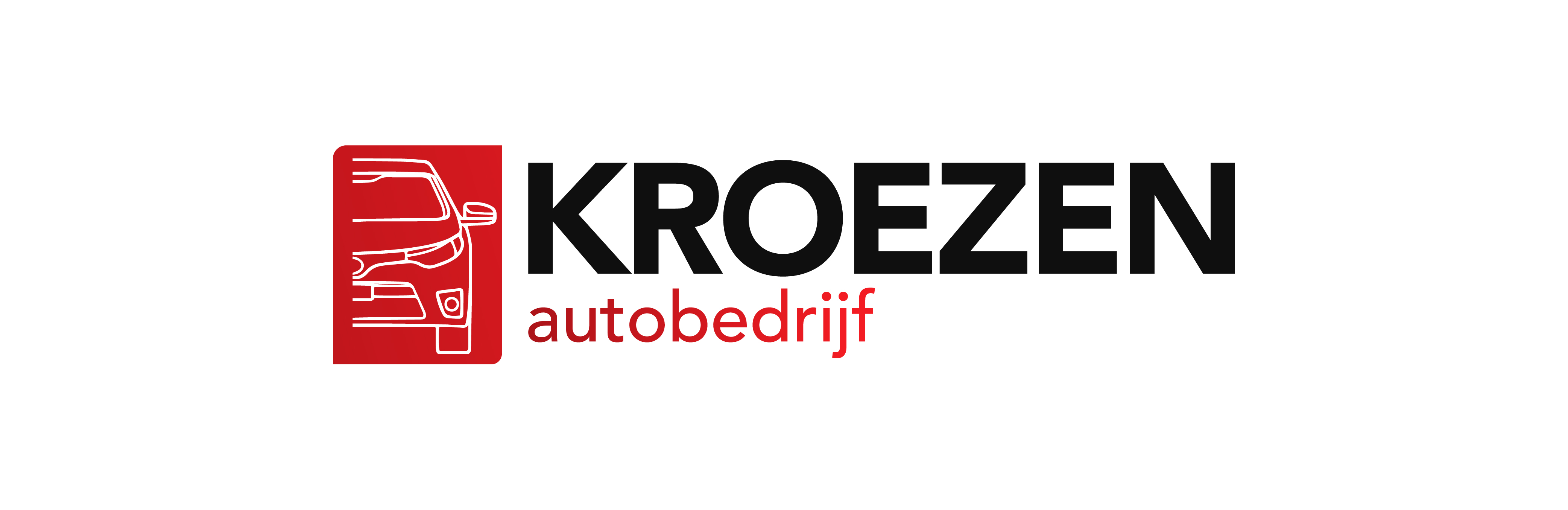 Autobedrijf Kroezen Autobedrijf Kroezen